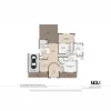 172 Waller Road, Heritage Park, Qld 4118-Floorplan