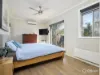 172 Warragul-Lardner Road, Warragul, Vic 3820-Image