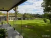 172 Warragul-Lardner Road, Warragul, Vic 3820-Image