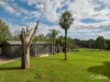 172 Warragul-Lardner Road, Warragul, Vic 3820-Image