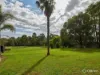 172 Warragul-Lardner Road, Warragul, Vic 3820-Image