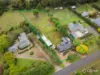 172 Warragul-Lardner Road, Warragul, Vic 3820-Image