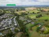 172 Warragul-Lardner Road, Warragul, Vic 3820-Image