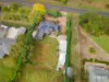 172 Warragul-Lardner Road, Warragul, Vic 3820-Image