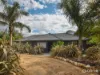172 Warragul-Lardner Road, Warragul, Vic 3820-Image