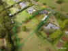 172 Warragul-Lardner Road, Warragul, Vic 3820-Image