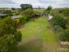 172 Warragul-Lardner Road, Warragul, Vic 3820-Image