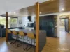 172 Warragul-Lardner Road, Warragul, Vic 3820-Image