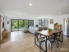172 Warragul-Lardner Road, Warragul, Vic 3820-Image