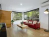 172 Warragul-Lardner Road, Warragul, Vic 3820-Image