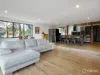 172 Warragul-Lardner Road, Warragul, Vic 3820-Image