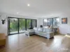 172 Warragul-Lardner Road, Warragul, Vic 3820-Image