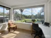 172 Warragul-Lardner Road, Warragul, Vic 3820-Image