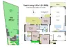 172 Warragul-Lardner Road, Warragul, Vic 3820-Floorplan