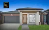 172 WOLLAHRA RISE, Wyndham Vale, Vic 3024