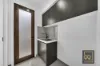 172 WOLLAHRA RISE, Wyndham Vale, Vic 3024-Image