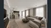 172 WOLLAHRA RISE, Wyndham Vale, Vic 3024-Image