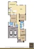 172 WOLLAHRA RISE, Wyndham Vale, Vic 3024-Floorplan