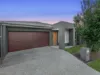 172 Woodline Drive, Spring Mountain, Qld 4300