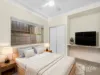 172 Woodline Drive, Spring Mountain, Qld 4300-Image
