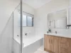 172 Woodline Drive, Spring Mountain, Qld 4300-Image