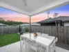 172 Woodline Drive, Spring Mountain, Qld 4300-Image