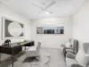172 Woodline Drive, Spring Mountain, Qld 4300-Image