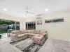 172 Woodline Drive, Spring Mountain, Qld 4300-Image