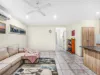 172 Woodline Drive, Spring Mountain, Qld 4300-Image