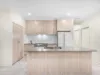 172 Woodline Drive, Spring Mountain, Qld 4300-Image