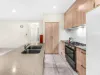 172 Woodline Drive, Spring Mountain, Qld 4300-Image