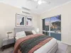 172 Woodline Drive, Spring Mountain, Qld 4300-Image