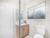 172 Woodline Drive, Spring Mountain, Qld 4300-Image