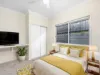 172 Woodline Drive, Spring Mountain, Qld 4300-Image