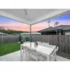 172 Woodline Drive, Spring Mountain, Qld 4300-Floorplan