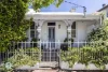 172 Young Street, Annandale, NSW 2038