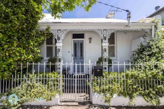 172 Young Street, Annandale, NSW 2038