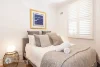 172 Young Street, Annandale, NSW 2038-Image