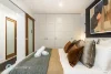 172 Young Street, Annandale, NSW 2038-Image