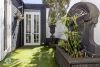 172 Young Street, Annandale, NSW 2038-Image