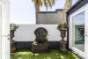 172 Young Street, Annandale, NSW 2038-Image