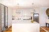 172 Young Street, Annandale, NSW 2038-Image