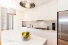 172 Young Street, Annandale, NSW 2038-Image