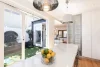 172 Young Street, Annandale, NSW 2038-Image
