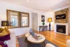 172 Young Street, Annandale, NSW 2038-Image