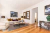 172 Young Street, Annandale, NSW 2038-Image