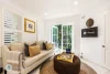 172 Young Street, Annandale, NSW 2038-Image