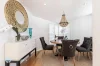 172 Young Street, Annandale, NSW 2038-Image