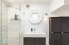 172 Young Street, Annandale, NSW 2038-Image