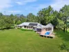 1720C Moss Vale Road, Kangaroo Valley, NSW 2577
